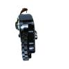 BCWBLWE Robot Vacuum Cleaner Left and Right Drive Wheel ModuleCompatible for Liectroux B6009 Vacuum Cleaner Creplacement Wheels Accessories (Color : Large), fu88yyun01 view 1