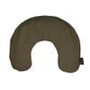 Mother Earth Pillows Small Triggerpoint Pillow for Neck and Shoulders (Sage - No Herbs Added) view 1