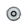 BCWBLWE Bottom CoverCompatible for Dreame 20 T20 Pro T30 T30 Pro Vacuum Cleaner Replacement Spare PartsTdust Cup Bottom Cover Accessories (Color : T20 T20 pro), fu88yyun01 view 1