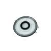 BCWBLWE Bottom CoverCompatible for Dreame 20 T20 Pro T30 T30 Pro Vacuum Cleaner Replacement Spare PartsTdust Cup Bottom Cover Accessories (Color : T20 T20 pro), fu88yyun01 view 2