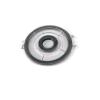 BCWBLWE Bottom CoverCompatible for Dreame 20 T20 Pro T30 T30 Pro Vacuum Cleaner Replacement Spare PartsTdust Cup Bottom Cover Accessories (Color : T20 T20 pro), fu88yyun01 view 4