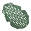 Cartoon Tub Mat with Suction Cups for Bathroom Shower Floors view 1