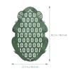 Cartoon Tub Mat with Suction Cups for Bathroom Shower Floors view 2