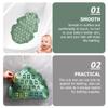 Cartoon Tub Mat with Suction Cups for Bathroom Shower Floors view 3