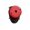 CobydA Compatible for ROIDMI Eve Plus Vacuum Sweeper Accessories 60 Lidar view 1