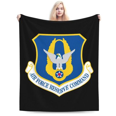 Afr Shield Throw Blanket for Couch Bed Sofa Soft Comfortable Blanket 40"x30" Flannel Blankets & Throws