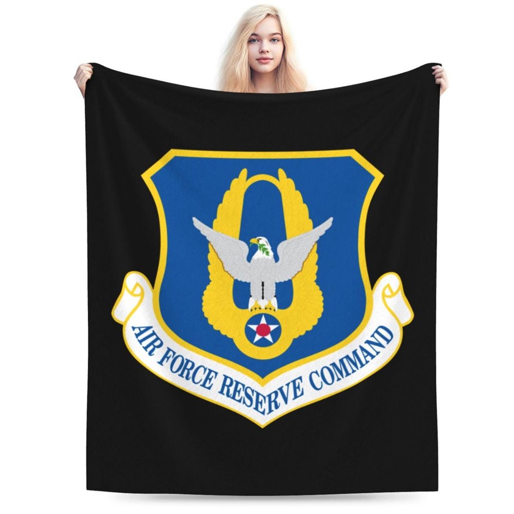 Afr Shield Throw Blanket for Couch Bed Sofa Soft Comfortable Blanket 40"x30" Flannel Blankets & Throws