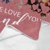 D-Story Custom Grandma Blanket Personalized Blanket with Photos Text Customized Picture Throw Blanket from Grandkids, for Grandma,Presents for Mom view 2