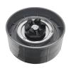 BmXauz 600/900W Juicer Replacement Cross Extractor Stainless Steel Blade Base Compatible for NutriBullet Blender Include 6 Fins Blade Blender view 2