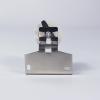 KOCOZA R-Series R16 Roller Shade Idle End for 1.5''(38mm) OD Sahde Tubes view 3