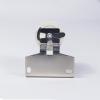 KOCOZA R-Series R16 Roller Shade Idle End for 1.5''(38mm) OD Sahde Tubes view 4