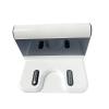 ddjjjpkv Vacuum Cleaner Robot Cleaner Charging Base. Compatible for Midea M7/ M7 Max/ M7 Pro. Vacuum Cleaner Accessories Charging Dock view 1