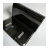 ddjjjpkv Vacuum Cleaner Robot Cleaner Charging Base. Compatible for Midea M7/ M7 Max/ M7 Pro. Vacuum Cleaner Accessories Charging Dock view 4