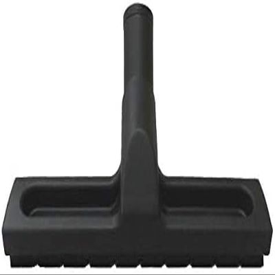 Upgrade Parts Genuine part Hard Floor Brush Attachment Replacement for Hyla Vacuum Cleaner OEM