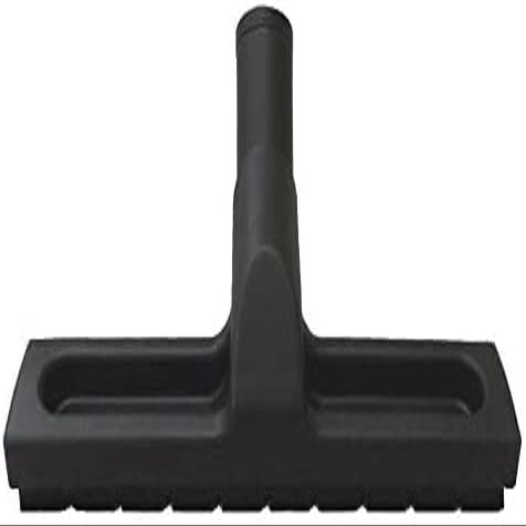 Upgrade Parts Genuine part Hard Floor Brush Attachment Replacement for Hyla Vacuum Cleaner OEM