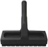 Upgrade Parts Genuine part Hard Floor Brush Attachment Replacement for Hyla Vacuum Cleaner OEM view 1