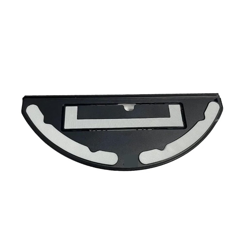 QDVOPHZA Compatible for Roborock S7 MAXV / S7 MAXV Plus / S7 MAXV UltraMop Cloth Spare Parts Mops Mount AccessoriesVacuum Cleaner Accessories, w0u5903wei