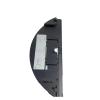 QDVOPHZA Compatible for Roborock S7 MAXV / S7 MAXV Plus / S7 MAXV UltraMop Cloth Spare Parts Mops Mount AccessoriesVacuum Cleaner Accessories, w0u5903wei view 2