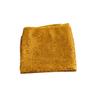 Hoement Table Decorations Sequin Table Cover Decorative Tablecloth for Wedding and Party view 1