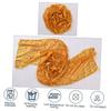 Hoement Table Decorations Sequin Table Cover Decorative Tablecloth for Wedding and Party view 3