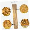 Hoement Table Decorations Sequin Table Cover Decorative Tablecloth for Wedding and Party view 4