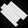 Fabater USB Humidifier Replacement Sponges, Non Stick Filter Cotton Nice Absorbed Humidifier Filter Sticks for School view 2