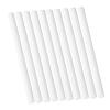 Fabater USB Humidifier Replacement Sponges, Non Stick Filter Cotton Nice Absorbed Humidifier Filter Sticks for School view 4