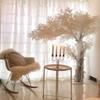 PLYLAY Artificial Cherry Blossom Tree with lamp - White Banyan Indoor Outdoor Wedding Decoration with Silk Flowers - Stunning Artificial Blossom Tree (Size : 1.5 * 1.5m) view 3