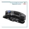 SteFik Home Appliance Accessories Water Tank. Compatible for Ecovacs Deebot OZMO T8 T9AIVI, T8+, T8 AIVI,T9 Serier Water Tank OZMO PRO Mop System Replacement Accessories. view 3