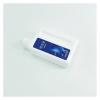 ZebRaz Ground Cleaning Liquid 1L Original. Compatible For Dreame W10 W10pro Z10pro L10pro D9MAX Sweeping Robot Multi-Surface Floor Cleaning Solution view 3