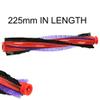 SHFDJTL Tools Compatible with 225mm Roller Brush 963830-02 for Compatible with Dyson V6 SV03 SV07 Sweeper Cleaner Parts Vacuum Cleaner Parts Replacement view 2
