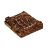 ZISHAK Hello Autumn Print Art Decor Tapestry,Perfect For Home Decorations,Wall Disguise,Festival Settings view 2