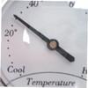 Sosoport Liquid Thermometer for Cooking BBQ and Water Pot High Precision Dial Scale Temperature Range view 3