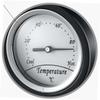 Sosoport Liquid Thermometer for Cooking BBQ and Water Pot High Precision Dial Scale Temperature Range view 4