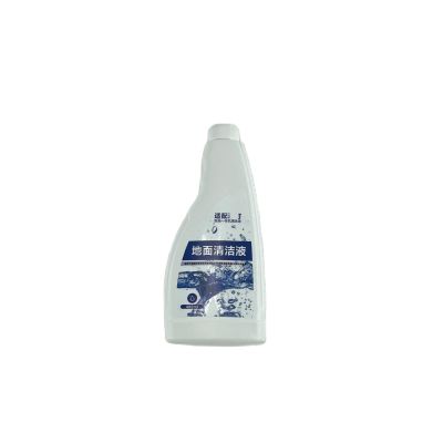 Multi-Surface Cleaning Solution.Compatible For Tineco FLOOR ONE S3 / IFloor3 I Breeze S5S5proLCD(500ML 3PCS-01)