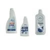 Multi-Surface Cleaning Solution.Compatible For Tineco FLOOR ONE S3 / IFloor3 I Breeze S5S5proLCD(500ML 3PCS-01) view 2