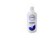 Multi-Surface Cleaning Solution.Compatible For Tineco FLOOR ONE S3 / IFloor3 I Breeze S5S5proLCD(500ML 3PCS-01) view 3