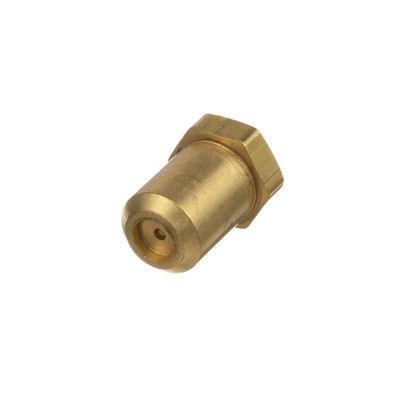 STA-2A-Y1255 Orifice (52) | Exact Fit Replacement for Star 2A-Y1255 | SHARPTEK.COM Parts | 180-Day Warranty