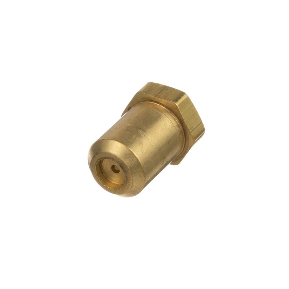 STA-2A-Y1255 Orifice (52) | Exact Fit Replacement for Star 2A-Y1255 | SHARPTEK.COM Parts | 180-Day Warranty
