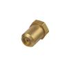 STA-2A-Y1255 Orifice (52) | Exact Fit Replacement for Star 2A-Y1255 | SHARPTEK.COM Parts | 180-Day Warranty view 1