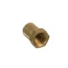 STA-2A-Y1255 Orifice (52) | Exact Fit Replacement for Star 2A-Y1255 | SHARPTEK.COM Parts | 180-Day Warranty view 2