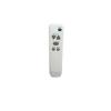 HCDZ Replacement Remote Control for Hampton Bay HBLG1400E HBLG1800R HBLG2350E HBLG2400R 6711A90019C HBLG1004C HBLG1203R HBLG1453E HBLG1803R Room Air Conditioner view 1