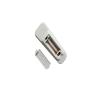 HCDZ Replacement Remote Control for Hampton Bay HBLG1400E HBLG1800R HBLG2350E HBLG2400R 6711A90019C HBLG1004C HBLG1203R HBLG1453E HBLG1803R Room Air Conditioner view 2