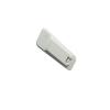 HCDZ Replacement Remote Control for Hampton Bay HBLG1400E HBLG1800R HBLG2350E HBLG2400R 6711A90019C HBLG1004C HBLG1203R HBLG1453E HBLG1803R Room Air Conditioner view 3