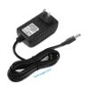 Kircuit 24V AC/DC Adapter Compatible with VIOMI V3 Max V-RVCLM27A V-RVCLM27B 3-in-1 Robotic Sweep Mop Vacuum Cleaner Charging Dock 14.4V BLJ38W240150P-U 1.5A Power Supply Charger view 3