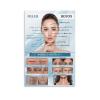 TSFTEC Botox Filler Injection Poster Botox Poster for Reducing Wrinkles And Fine Lines (2) Canvas Painting Wall Art Poster for Bedroom Living Room Decor 12x18inch(30x45cm) Unframe-style view 1