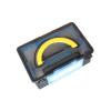 PLANTKA Dust Box, Compatible for Medion MD 16192 18500 18501 1850X 18600, Robot Vacuum Cleaner Part view 3