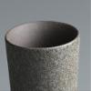 XARONF Japanese Ceramic Sake Set Gift Packaging view 4