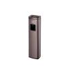 WUHUQN Outdoor Dustbins Stainless Steel Smoke Extinguishing Pillar Ash Pillar Vertical Trash Ashtray Hotel Mall Smoking Room Outdoor Commercial Large Trash Can Heavy Duty Garbage Ca view 1