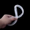 20cm Silicone Rubber Gasket Sealing For Electric Pressure Cooker Parts 3-4L Electric Pressure Cooker 10 Quart Stainless Steel view 2